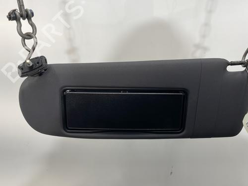 BP30848222I1 main image