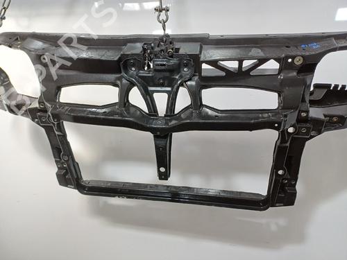 Used Front slam panel Front slam panel VW GOLF IV (1J1) 1.9 TDI (90 hp) 40116474 40116474