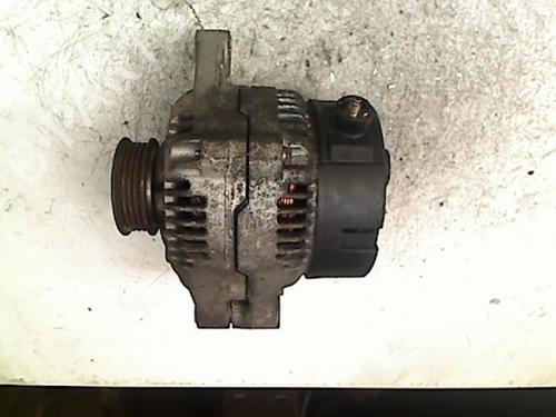 Alternator HONDA CIVIC VI Fastback (MA, MB) 1.5 i Vtec-E (MA9) | BP21232550M7 
