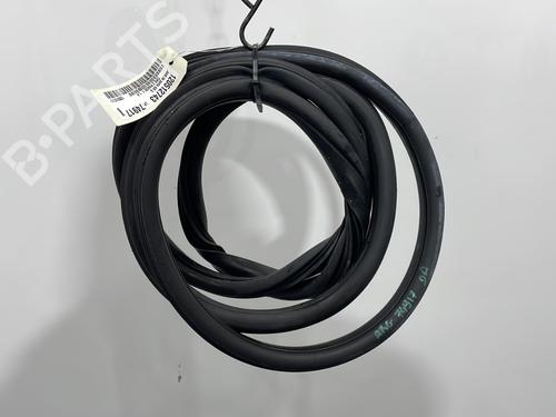 Joint de porte de voiture FIAT TIPO Hatchback (356_, 357_) 1.4 (356HXA1B, 357) (95 hp) 32138983