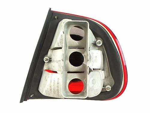 Left taillight SEAT CORDOBA (6K1, 6K2) 1.6 i | BP25263797C34 