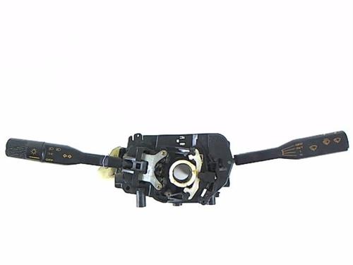Used Switch MAZDA 323 III Saloon (BF) 1.3 (BF103) (60 hp) 21234517