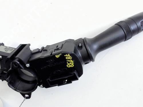 Used Switch Switch KIA RIO III (UB) 1.25 CVVT (86 hp) 31871734 31871734