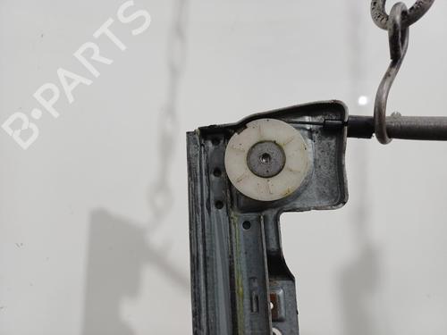 front-left-window-mechanism-renault-kangoo-express-fw01_-2008-37252143 main image
