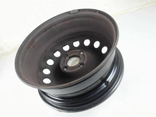 Rim CITROËN C4 I (LC_) 1.6 16V | BP27638406C45 