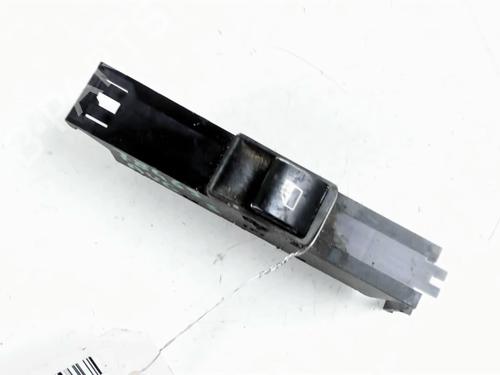 Używane Przełącznik szyby przedniej lewej BMW 3 (E46) 320 d (129 hp) 31679204