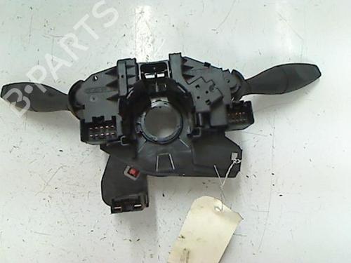 Steering column stalk FORD FIESTA V (JH_, JD_) 1.6 16V | BP20413202I23 