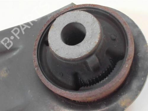 Right front suspension arm RENAULT KADJAR (HA_, HL_) 1.5 BLUE dCi 115 (HLA6) | BP20390423M13 