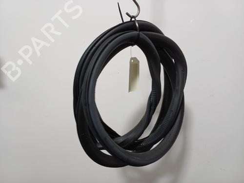 rubber-door-seal-citroen-c3-aircross-ii-2r_-2c_-2017-37727993 main image