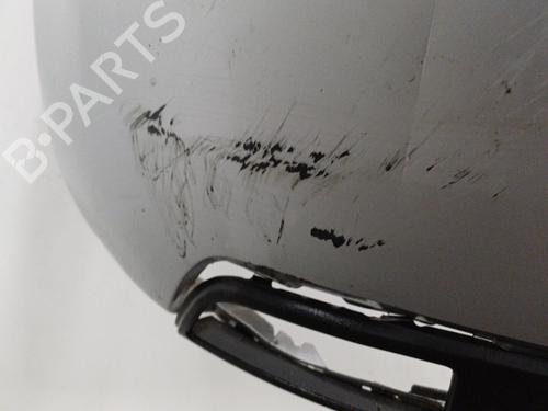 Rear bumper CITROËN C4 I (LC_) 1.6 HDi | BP20450037C8 