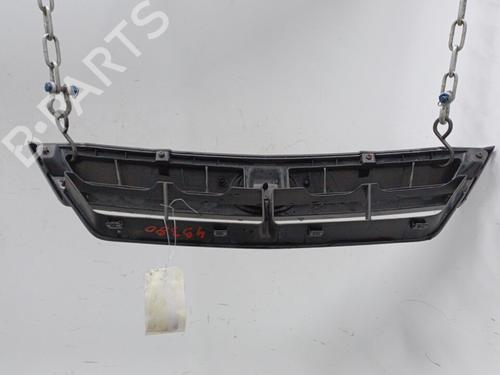 BP20424351C40 main image