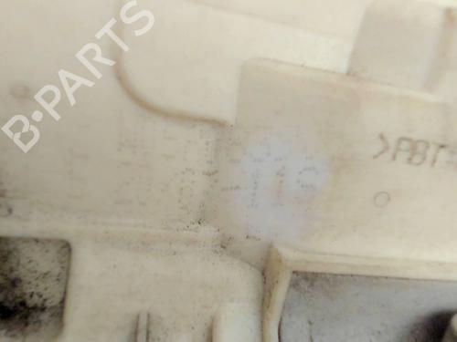 Rear left lock SEAT ALTEA (5P1) 1.9 TDI | BP27293984C100 