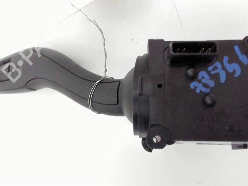 Steering column stalk AUDI Q7 (4LB) 3.0 TDI quattro | BP36438510I23 - Image 4