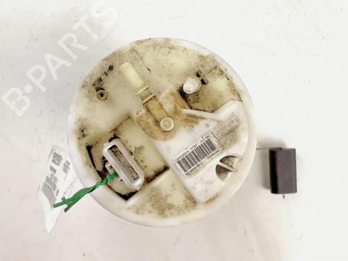 Fuel pump FORD FIESTA VI (CB1, CCN) 1.0 EcoBoost | BP20442709M76 