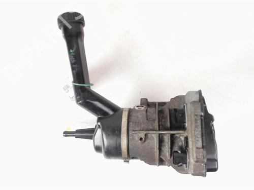 Used Steering pump CITROËN C4 Grand Picasso I (UA_) 2.0 HDi 138 (136 hp) 20928677