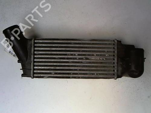 Used Intercooler Intercooler CITROËN C4 Grand Picasso I (UA_) 2.0 HDi 138 (136 hp) 20476949 20476949