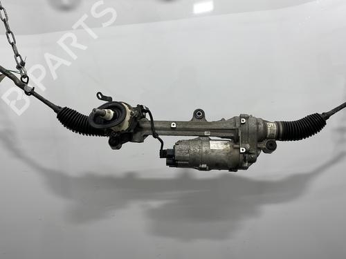Used Steering rack OPEL ASTRA K (B16) 1.2 Turbo (68) (131 hp) 30364145