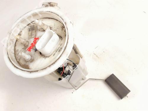 other-vw-golf-vi-5k1-14-1k0919051da-2008-2009-2010-2011-2012-2013-2014-20468489 main image