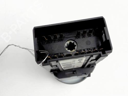 Headlight switch SKODA CITIGO (NF1) 1.0 | BP26964207I24 