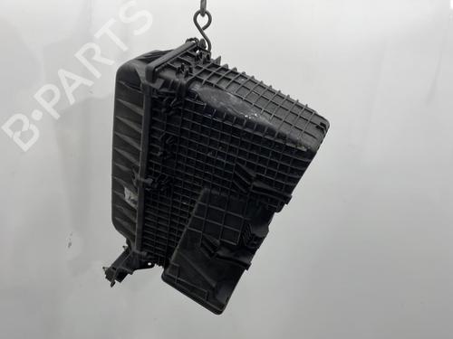 Used Air filter box Air filter box RENAULT SAFRANE I (B54_) 2.0 (B540) (105 hp) 20393287 20393287