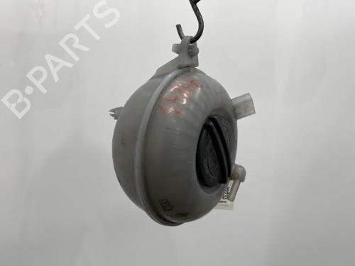 Expansion tank AUDI A3 Sportback (8VA, 8VF) 2.0 TDI | BP20422931C120 