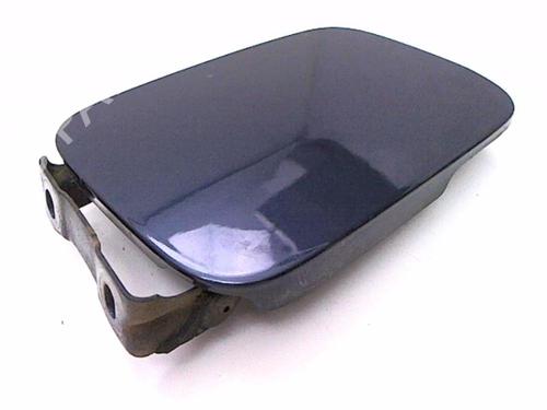 Fuel flap MERCEDES-BENZ A-CLASS (W168) A 170 CDI (168.009, 168.109) | BP20461295C131 