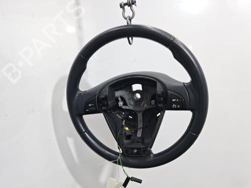 Used Steering wheel Steering wheel CITROËN C3 I (FC_, FN_) 1.4 i (73 hp) 40280173 40280173