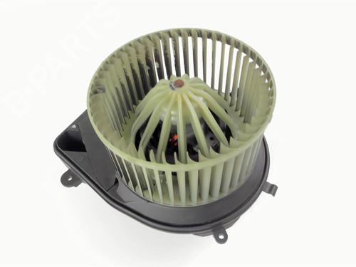 Used Heater blower motor Heater blower motor 20420877 20420877