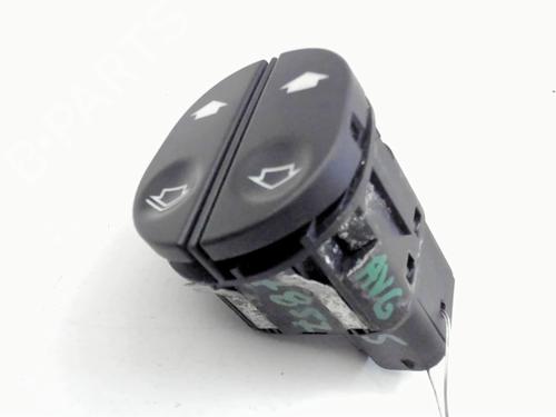 Used Left front window switch Left front window switch FORD TOURNEO CONNECT 1.8 TDCi (110 hp) 30688914 30688914