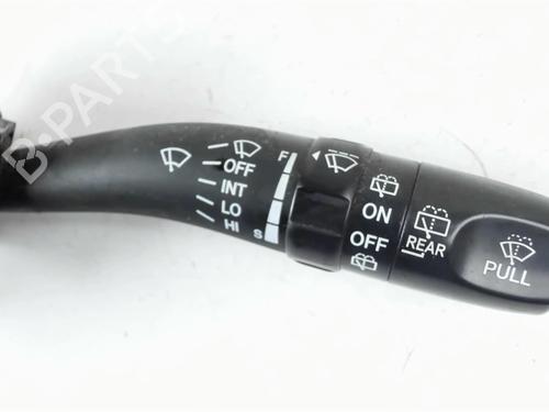 Steering column stalk HYUNDAI SANTA FÉ II (CM) 2.2 CRDi GLS | BP23779524I23 
