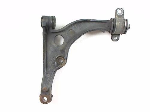 Right front suspension arm FIAT DUCATO Platform/Chassis (230_) 2.8 D | BP20409601M13 