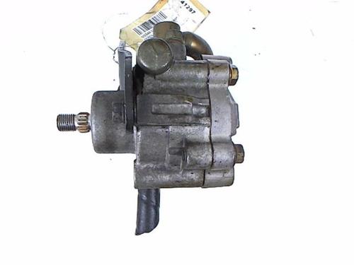 Steering pump NISSAN SERENA (C23) 1.6 | BP20455279M99 