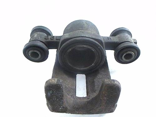 Used Left front brake caliper Left front brake caliper NISSAN MICRA I (K10) 1.0 (54 hp) 21234764 21234764