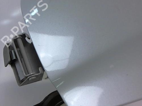 Fuel flap SUZUKI IGNIS III (MF, FF) 1.2 (ATK412) | BP20403501C131