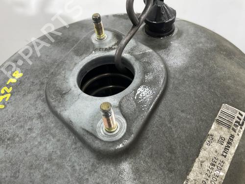 Servo brake RENAULT TRAFIC II Bus (JL) 1.9 dCI 100 (JL0C, JL0K) | BP33834235M42 - Image 2