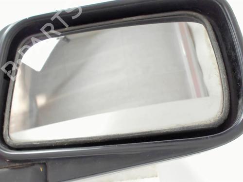Used Right mirror Right mirror NISSAN BLUEBIRD (T72 , T12, U12) 1.6 (83 hp) 21233633 21233633