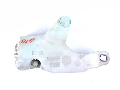 Sprinklertank Sprinklertank 20462237 20462237