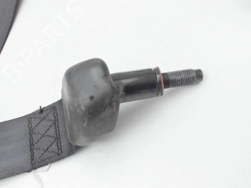 Front right belt tensioner KIA SPORTAGE II (JE_, KM_) 2.0 CRDi | BP20417720C88 