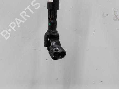 Used Steering column Steering column OPEL ASTRA J Sports Tourer (P10) 1.7 CDTI (35) (110 hp) 20406142 20406142