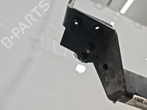 Used Tow ball/Mechanism Tow ball/Mechanism RENAULT CLIO II (BB_, CB_) 1.5 dCi (B/C2J) (68 hp) 40512669 40512669