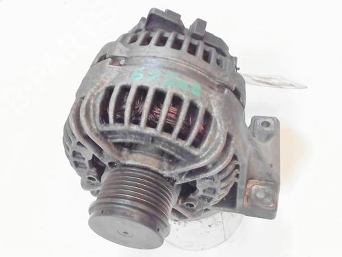 Alternator VOLVO S60 I (384) 2.4 D | BP20442365M7 