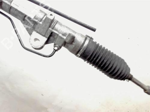 Steering rack DACIA SANDERO II 1.5 dCi | BP20443114M22 