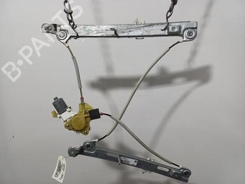 front-right-window-mechanism-jeep-compass-mk49-2006-37037533 main image