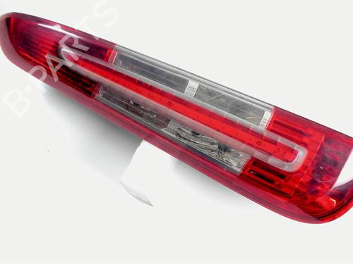 Left taillight FORD C-MAX (DM2) 1.8 TDCi | BP20469606C34 - Image 6
