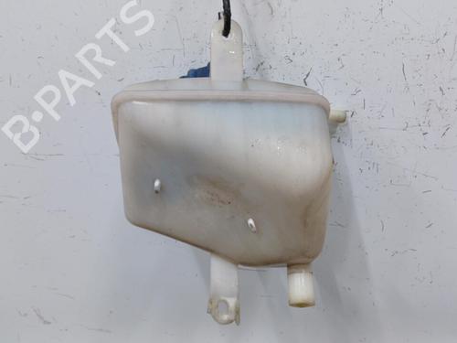 Used Expansion tank Expansion tank SKODA FELICIA II Estate (6U5) 1.3 (68 hp) 20464863 20464863