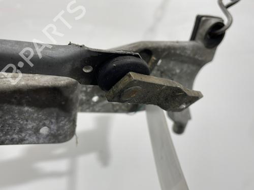 front-wipers-mechanism-ford-focus-i-daw-dbw-1998-1999-2000-2001-2002-2003-2004-2005-2006-2007-2008-2009-32468739 main image