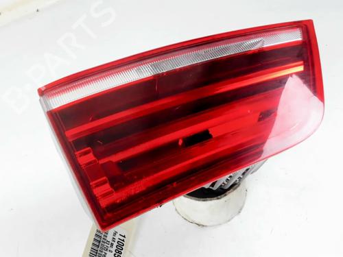 Left tailgate light BMW X3 (F25) xDrive 20 d | BP28321550C79 