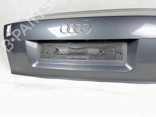 Used Tailgate Tailgate AUDI A4 B6 (8E2) 1.9 TDI (130 hp) 20402904 20402904
