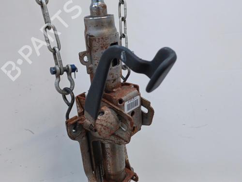 Used Steering column Steering column JEEP COMPASS (MK49) 2.4 4x4 (170 hp) 21207029 21207029