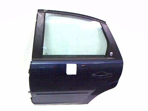 Left rear door FORD FOCUS II (DA_, HCP, DP) 1.6 TDCi | BP20436353C4 